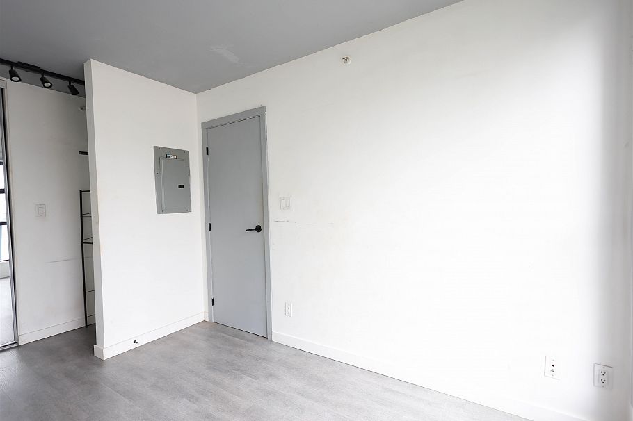 1603 939 Homer Street Vancouver, BC - 4