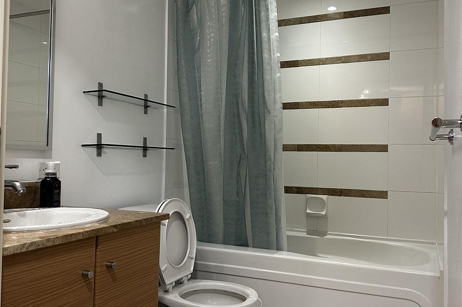 2404 977 Mainland Street Vancouver, BC - 15