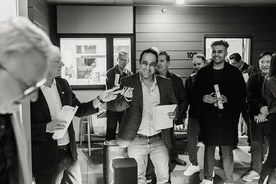 311 342 Mountain Highway North Vancouver, BC - 34