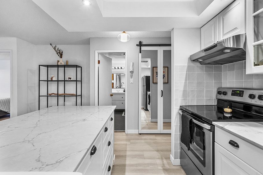 101 210 W 2nd Street North Vancouver, BC - 8