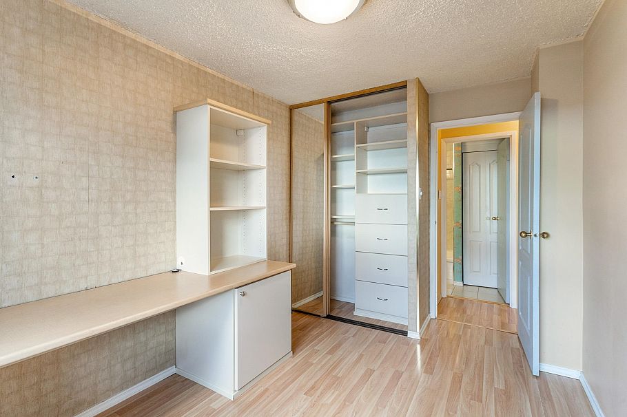 808 1146 Harwood Street Vancouver, BC - 11