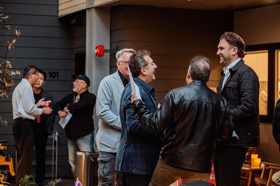 112 342 Mountain Highway North Vancouver, BC - 36