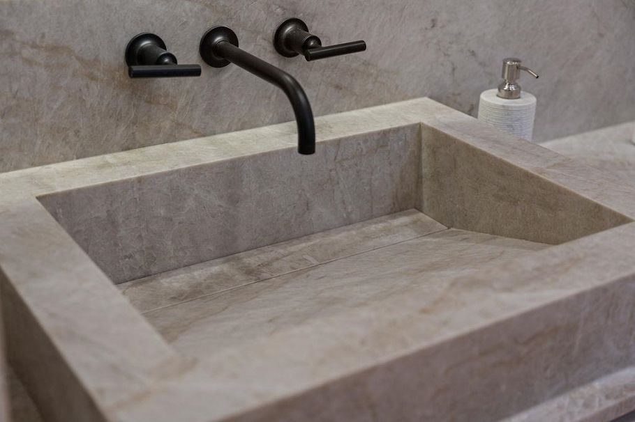 504 E 5th Street North Vancouver, BC - 21