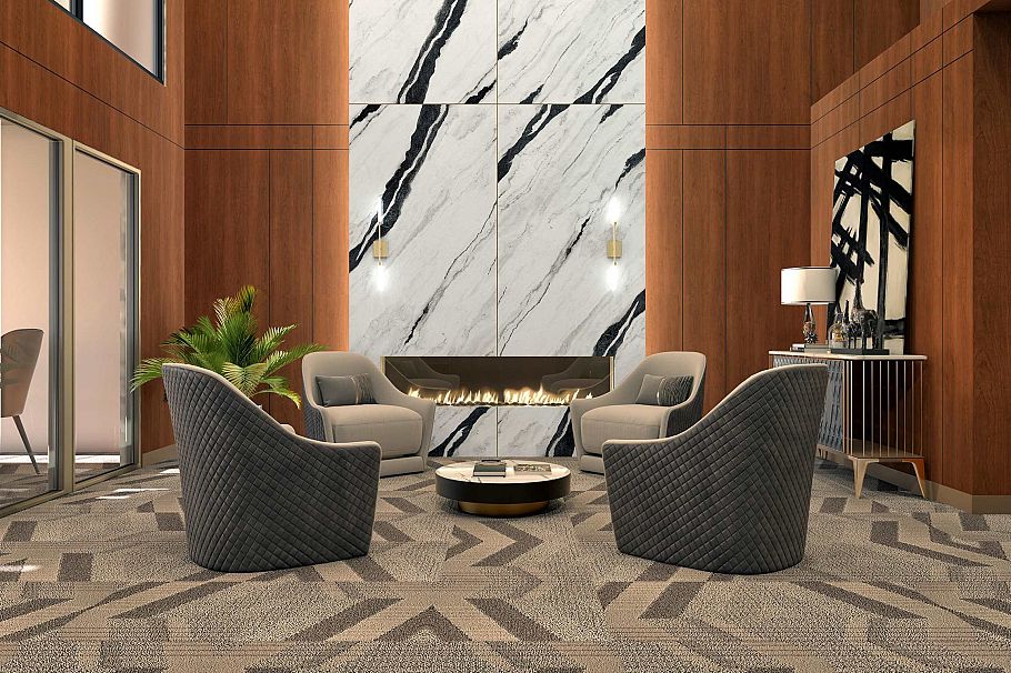 508 2105 W 46th Avenue Vancouver, BC - 10