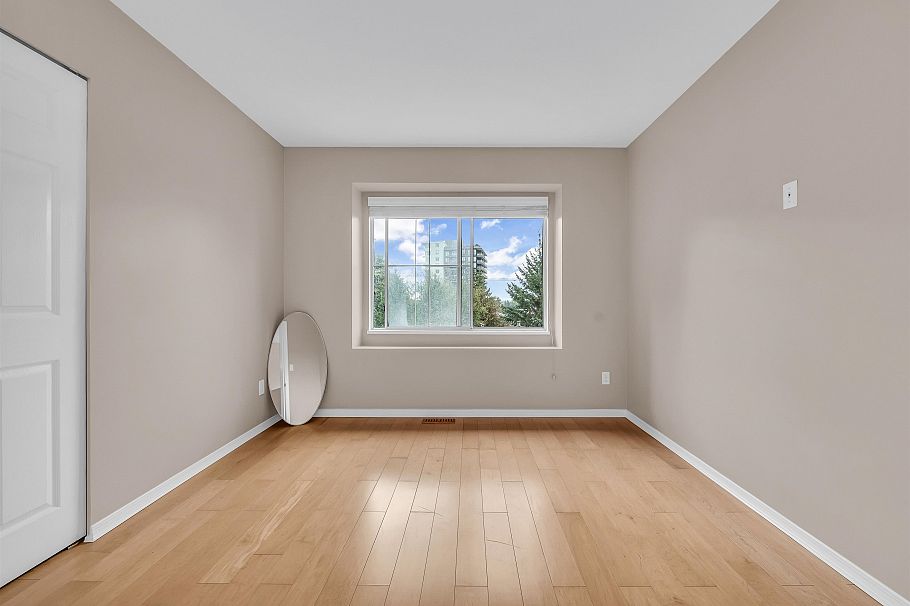 3461 Amberly Place Vancouver, BC - 19