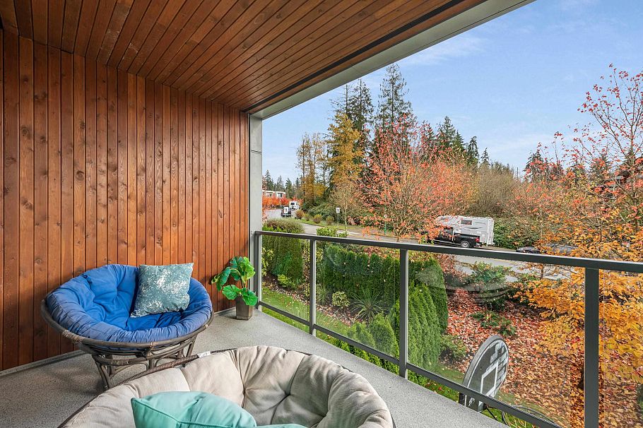 3 3595 Salal Drive North Vancouver, BC - 11