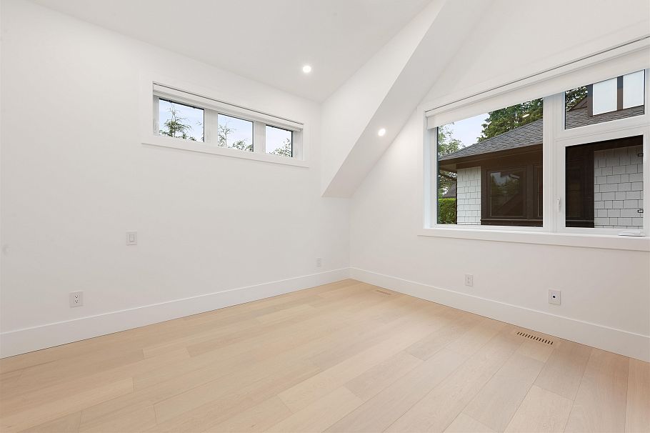 5 371 E 33rd Avenue Vancouver, BC - 22