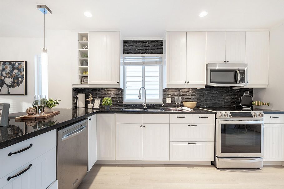 3638 Maginnis Avenue North Vancouver, BC - 13