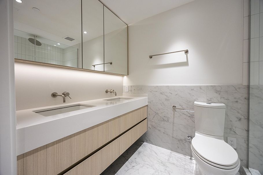 203 778 W 27th Avenue Vancouver, BC - 13