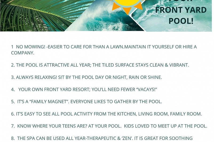 8184 East Boulevard Vancouver, BC - 33