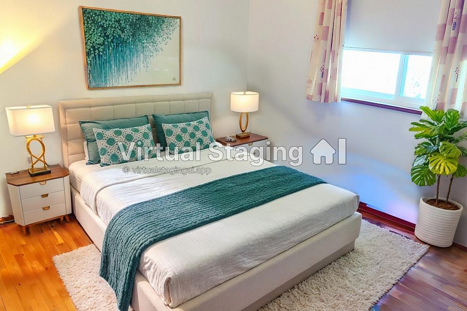 396 E 49th Avenue Vancouver, BC - 12