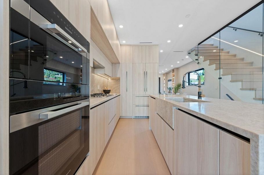 504 E 5th Street North Vancouver, BC - 7