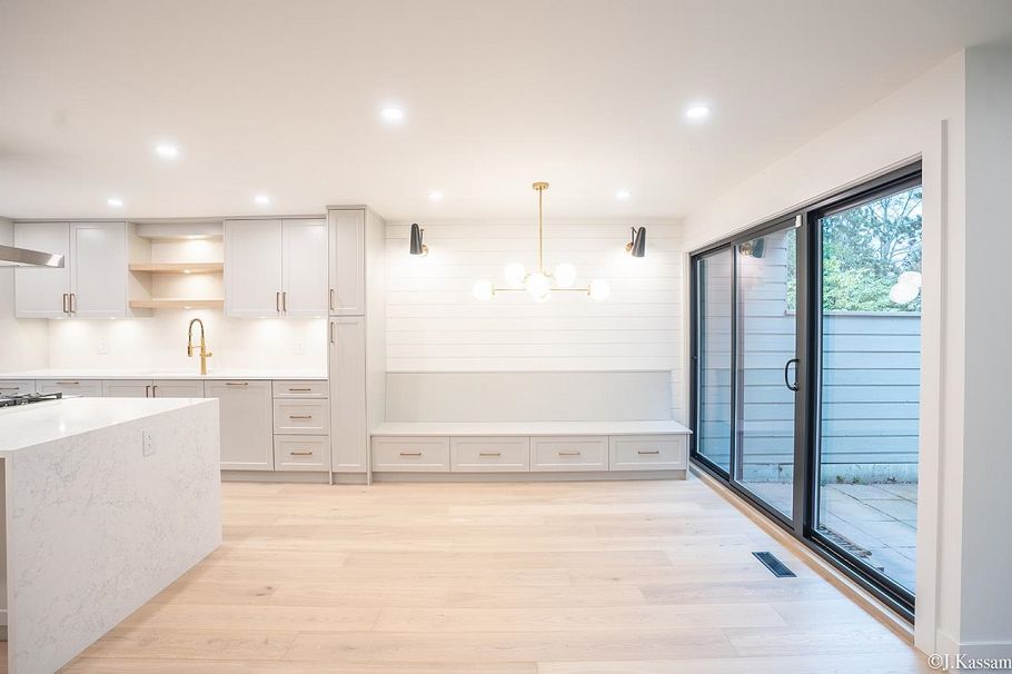 2159 Mcmullen Avenue Vancouver, BC - 15