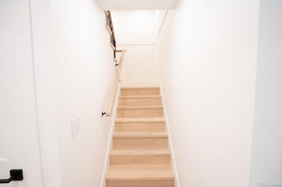 2159 Mcmullen Avenue Vancouver, BC - 23