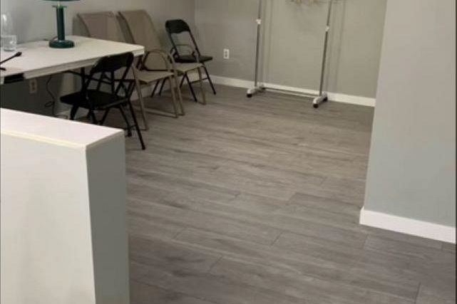 1292 E 53RD AVENUE, Vancouver BC V5X 1J8 Vancouver, BC - 8