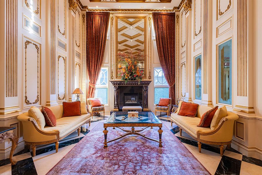 3719 Selkirk Street Vancouver, BC - 8