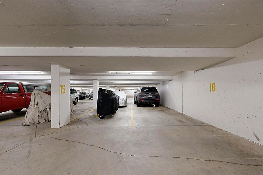 1607 4425 Halifax Street Burnaby, BC - 26