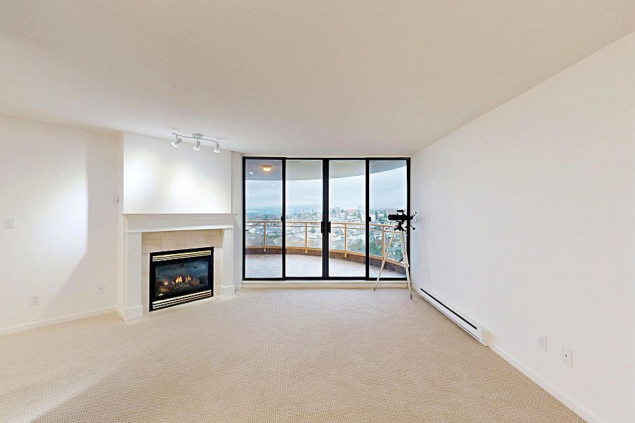 1607 4425 Halifax Street Burnaby, BC - 6