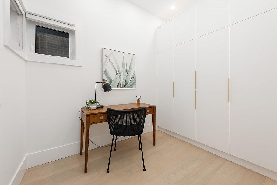 5 371 E 33rd Avenue Vancouver, BC - 15