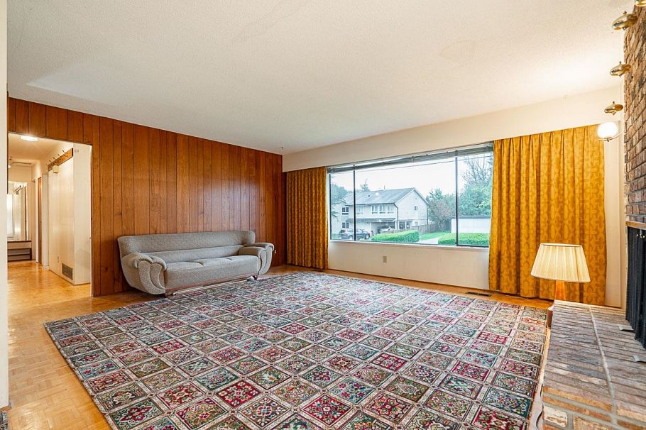 4550 Inman Avenue Burnaby, BC - 7