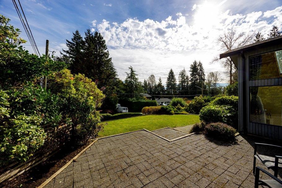 1427 Appin Road North Vancouver, BC - 5
