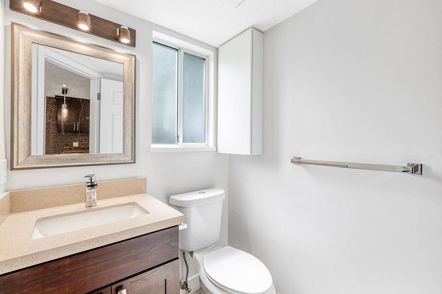 2886 Mt Seymour Parkway North Vancouver, BC - 19