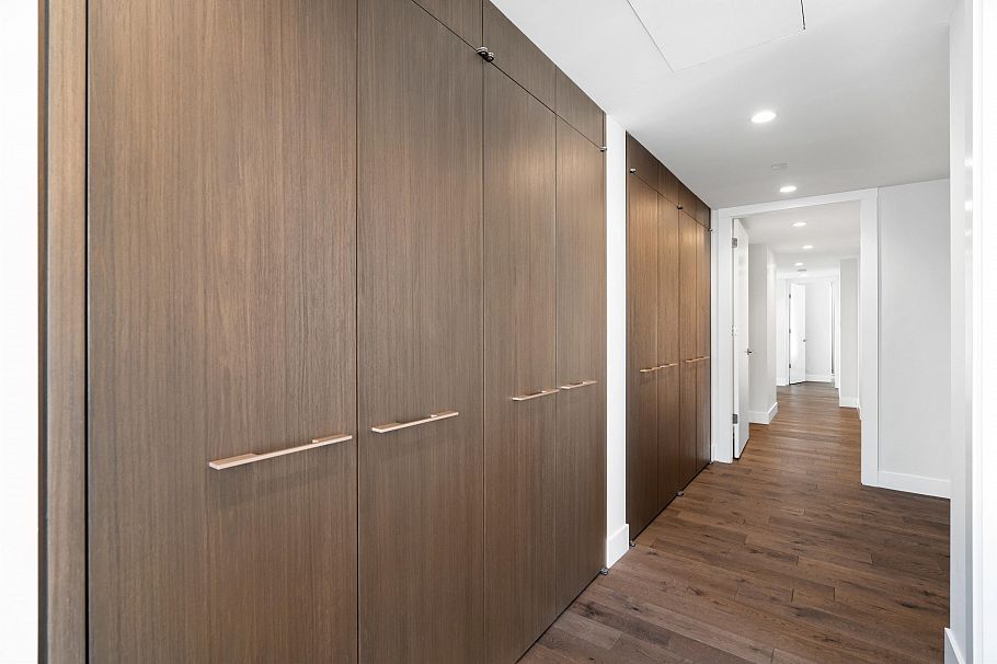 1701 499 Pacific Street Vancouver, BC - 22