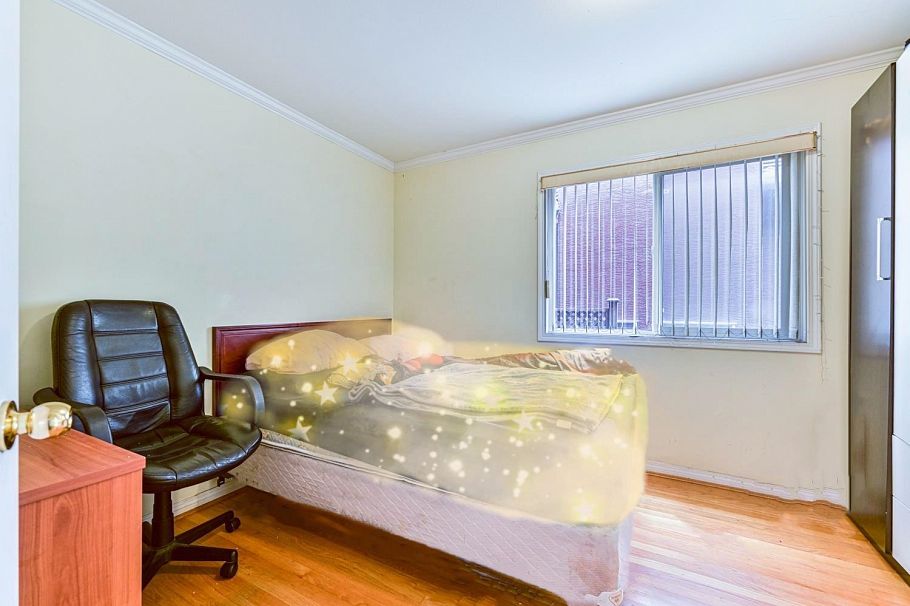 396 E 49th Avenue Vancouver, BC - 18