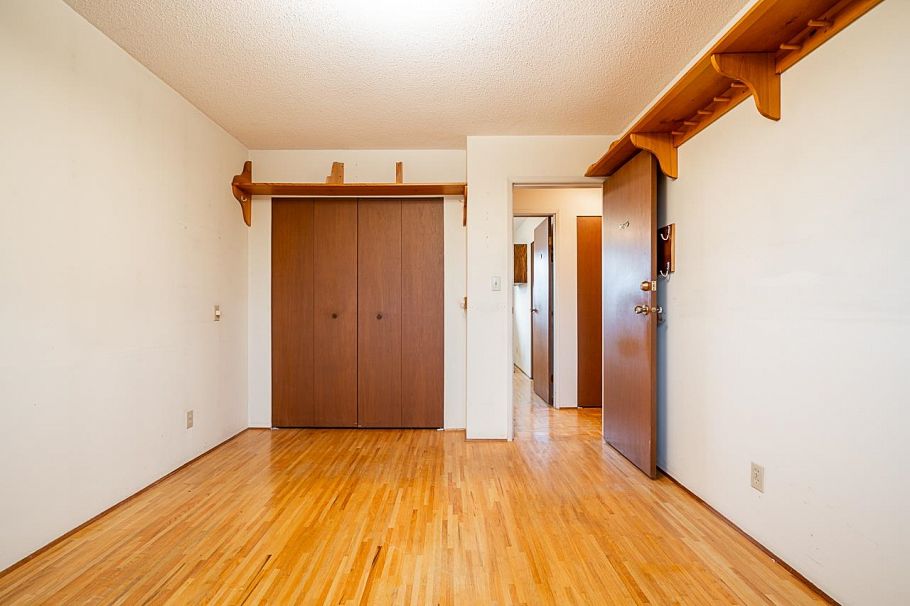 4550 Inman Avenue Burnaby, BC - 21