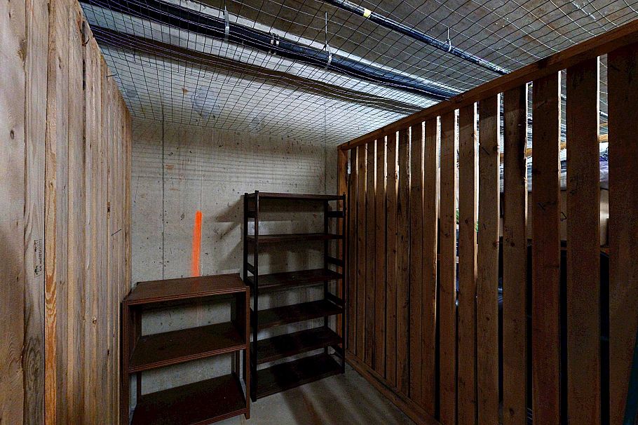 1607 4425 Halifax Street Burnaby, BC - 25