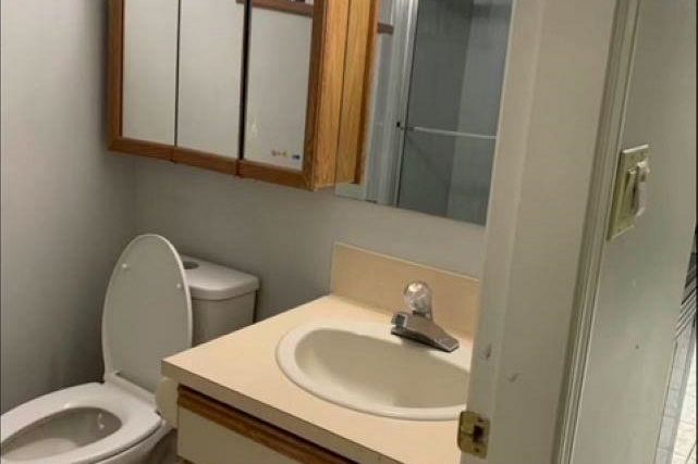 1292 E 53RD AVENUE, Vancouver BC V5X 1J8 Vancouver, BC - 1