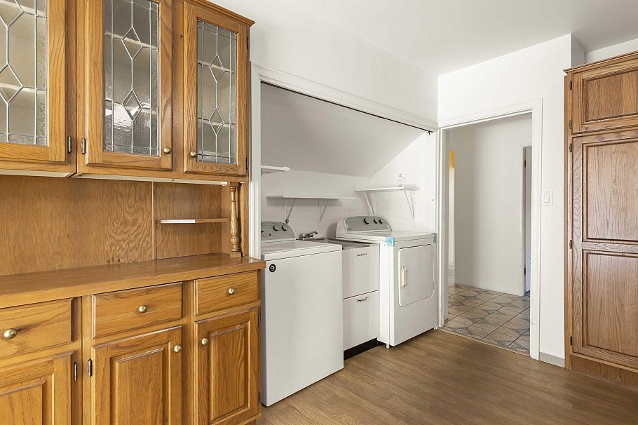 5950 Macdonald Street Vancouver, BC - 15