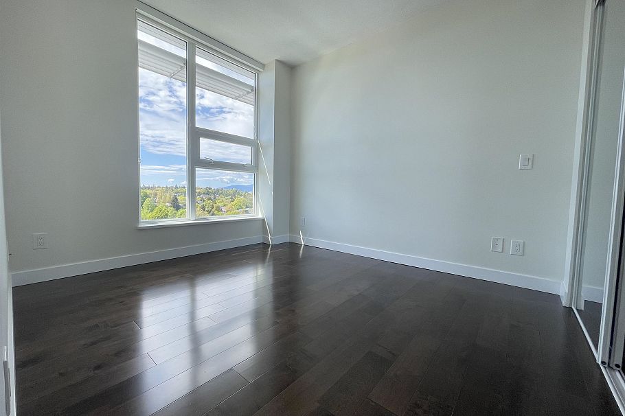 902 4083 Cambie Street Vancouver, BC - 15