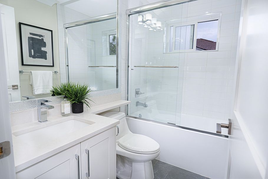 3216 Vimy Crescent Vancouver, BC - 15