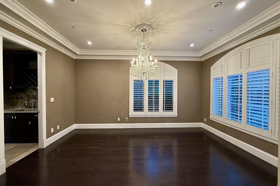 47** GRANVILLE STREET, Vancouver BC V6H 3M2 Vancouver, BC - 7