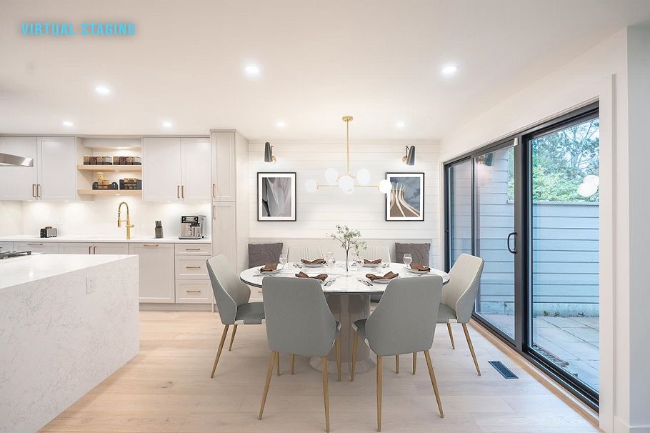 2159 Mcmullen Avenue Vancouver, BC - 5