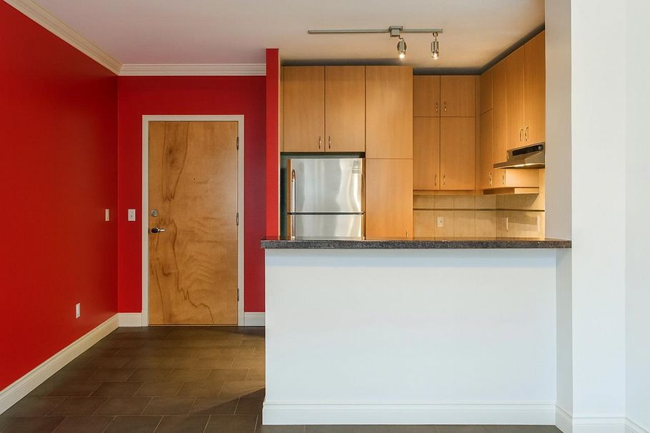 317 580 Raven Woods Drive North Vancouver, BC - 7