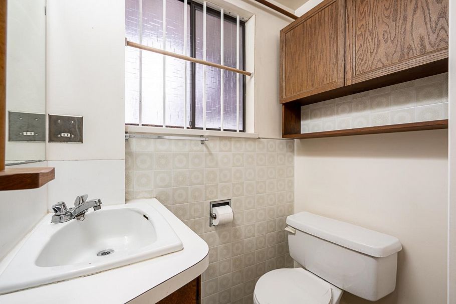 4550 Inman Avenue Burnaby, BC - 32