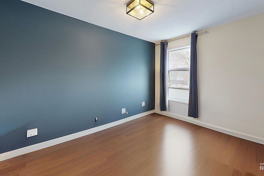 403 985 W 10th Avenue Vancouver, BC - 16