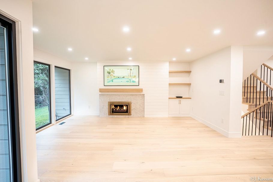 2159 Mcmullen Avenue Vancouver, BC - 13