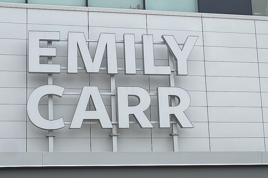 302 550 E 7th Avenue Vancouver, BC - 26