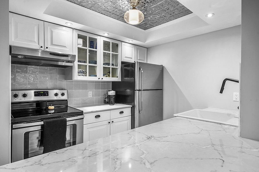 101 210 W 2nd Street North Vancouver, BC - 7