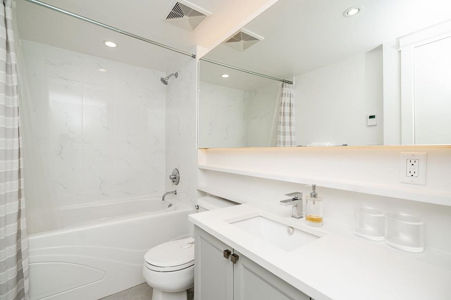 2606 Quebec Street Vancouver, BC - 13