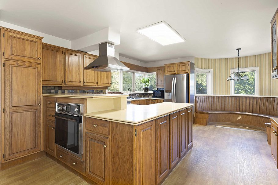 5950 Macdonald Street Vancouver, BC - 14