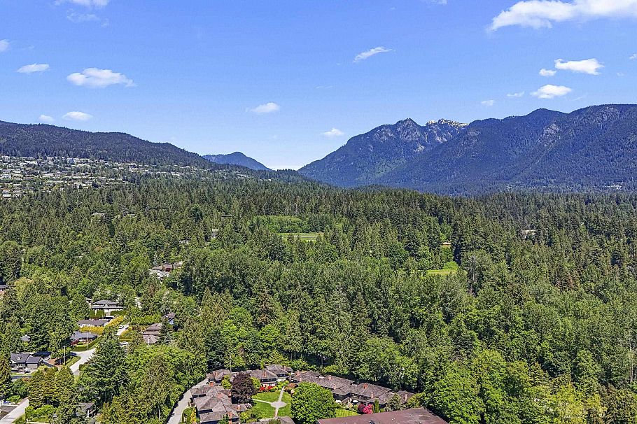 1006 2016 Fullerton Avenue North Vancouver, BC - 15