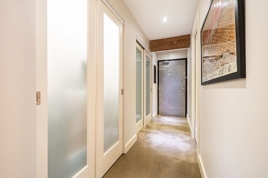 203 1066 Hamilton Street Vancouver, BC - 20