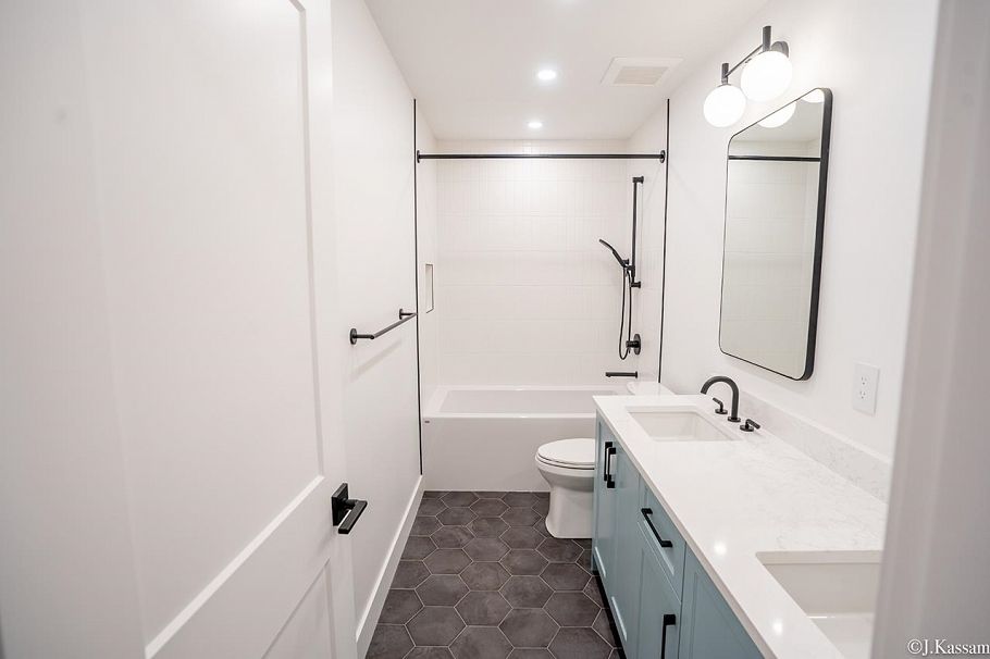 2159 Mcmullen Avenue Vancouver, BC - 30