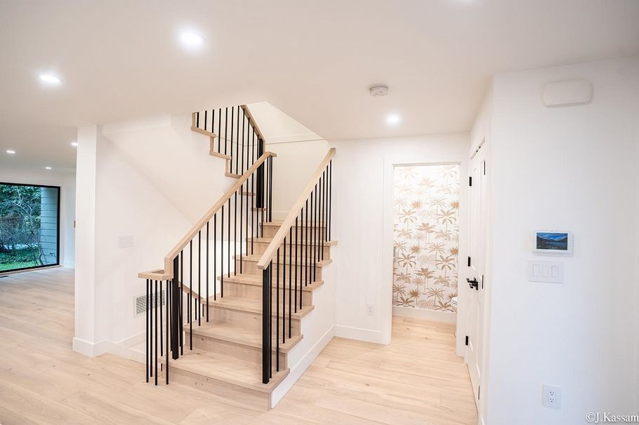 2159 Mcmullen Avenue Vancouver, BC - 6