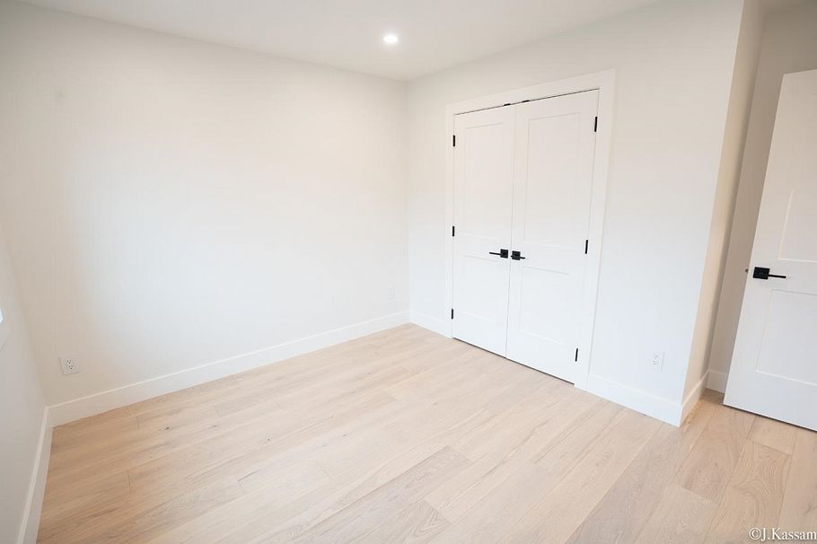 2159 Mcmullen Avenue Vancouver, BC - 29