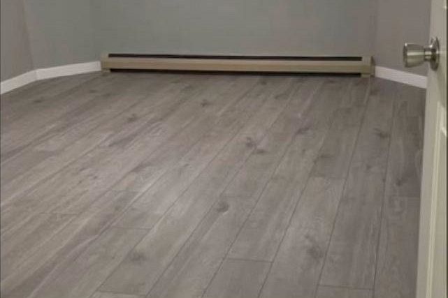 1292 E 53RD AVENUE, Vancouver BC V5X 1J8 Vancouver, BC - 6